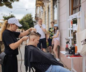 Open Hair Festival w Sieradzu. Sprawdź, kiedy się odbędzie i kto wystąpi