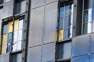 Trwa remont Stadionu Miejskiego w Krakowie. Kolejne dofinansowanie na budowę 