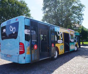 Turystyczna Ósemka. Relacja z turystycznego hitu tego lata w Podlaskiem