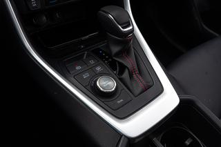 Toyota RAV4 2.5 Plug-in Hybrid 306 KM AWD-i e-CVT