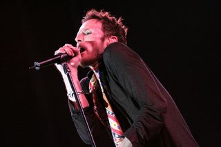 Dzień, w którym Scott Weiland zagrał ostatni koncert. Muzyk zmarł dwa dni później