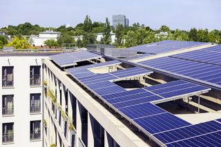 Magazynowanie energii – jak dobrać magazyn energii do fotowoltaiki?