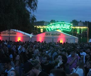 OFF Festival 2023: 16. edycja na wyjątkowych zdjęciach