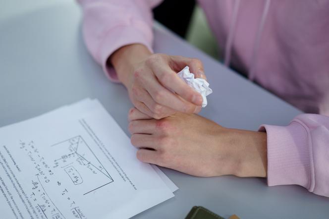 X Liceum Ogólnokształcące im. Komisji Edukacji Narodowej 