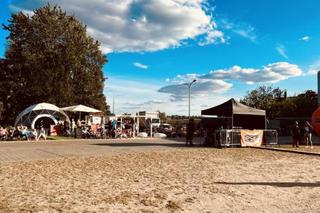 Wspominamy najciekawsze wydarzenia w Fabryce Lloyda