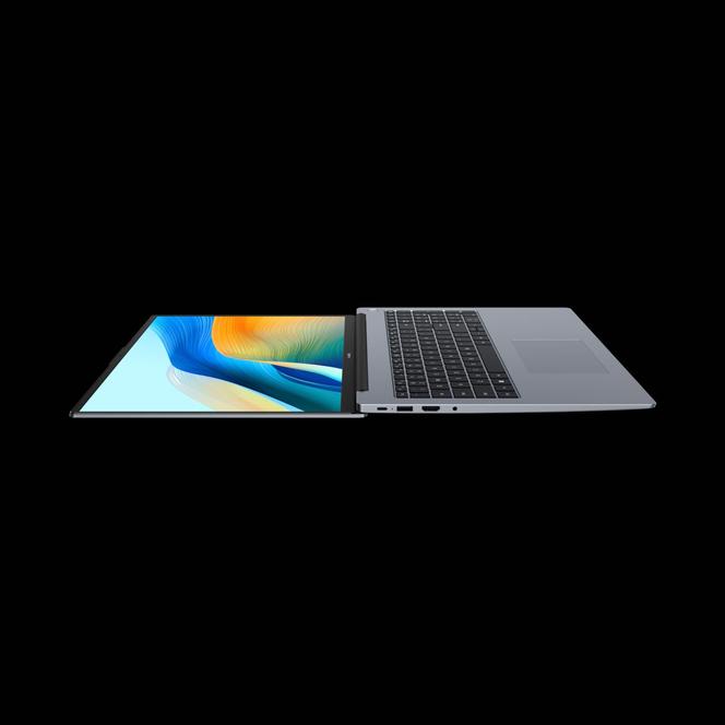 HUAWEI MateBook D 16 2024