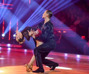 Taniec z Gwiazdami - wszyscy zwyycięzcy