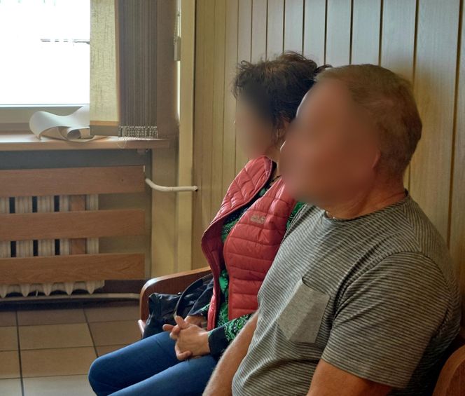 Leczył raka plazmami, został skazany