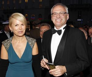 Szokujące słowa Krzesimira Dębskiego o Jimku. Nazwał jego twórczość 'łatwizną i wycinanką