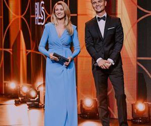 Marta Ćwiertniewicz