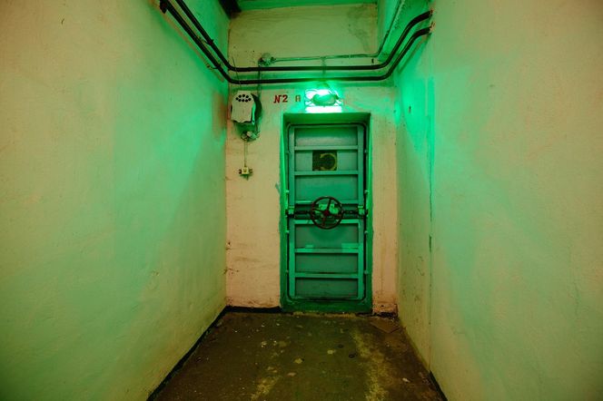 Pieniądze na schrony i ukrycia. Ruszył rządowy program