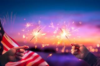 Chicago szykuje się na celebrowanie Niepodległości