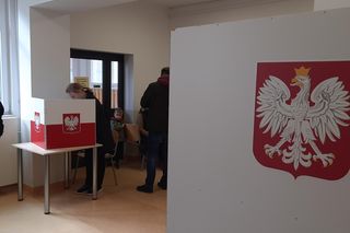 Wyniki wyborów 2024: Kto z Torunia dostał się do Sejmiku województwa? Mamy nazwiska