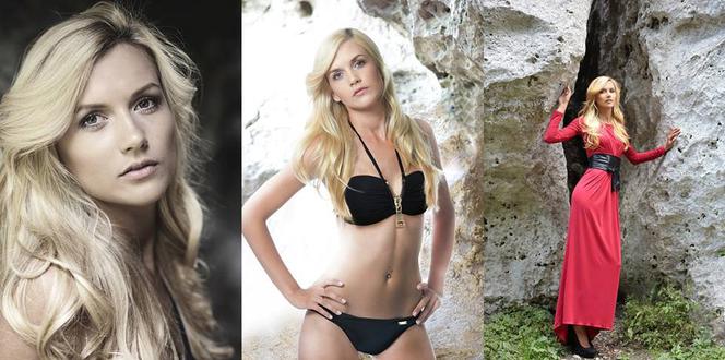 Miss Polski 2013 (9)