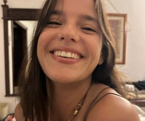 Emiliana Arango