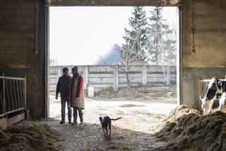 Rolnicy. Podlasie, odc. 19 (sezon piąty)