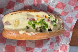 XI Festiwał Smaków Food Trucków w Gorzowie