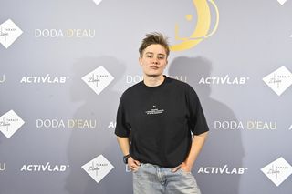 Katarzyna Zillmman zalana falą hejtu! Teraz reaguje! Tego się nie spodziewaliście