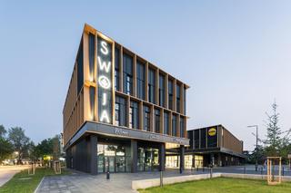 Laureaci 32. edycji konkursu Piękny Wrocław