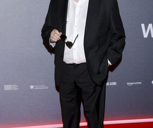 Premiera filmu Dom dobry