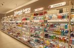 Rossmann