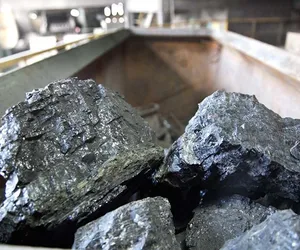 Tani węgiel z kopalni na Śląsku. Są nowe zasady sprzedaży węgla