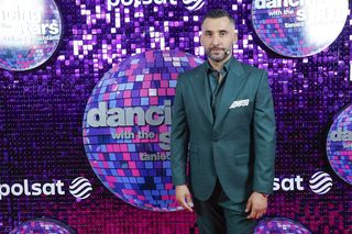 Doda, Maserak i Peszko