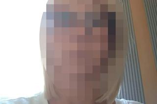 Cztery ciała w Tarnowie. Kobieta i dzieci zginęły od ciosów szlifierką kątową? [ZDJĘCIA]