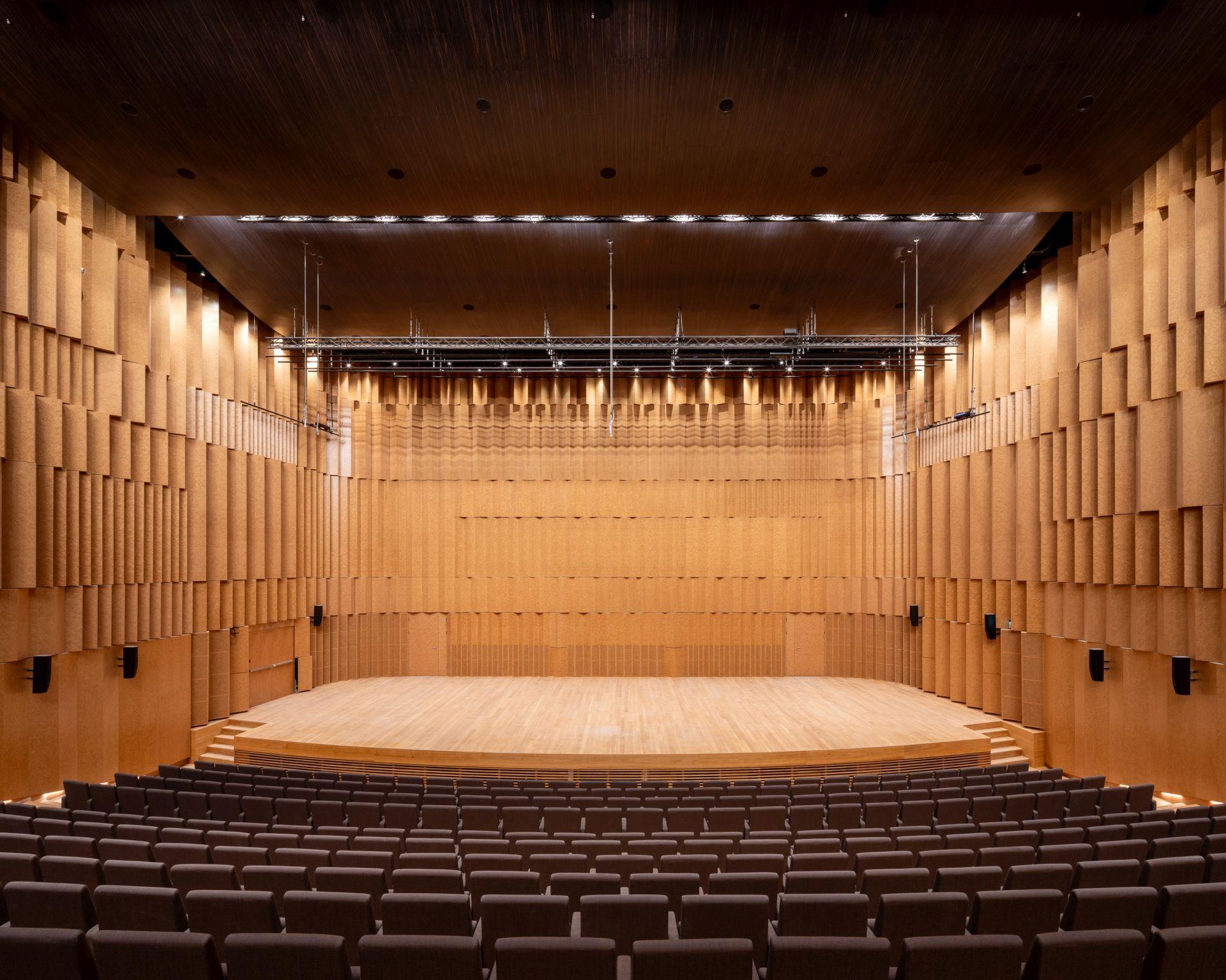 Muzeum Historii Polski 