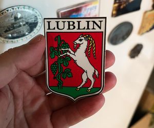 Lublin stolicą wschodniej Polski