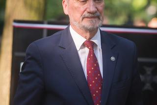 Antoni Macierewicz