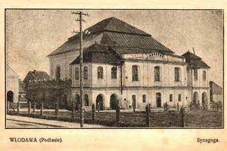 Tak 100 lat temu wyglądał lubelski „Cud Polski” 2023! Musicie zobaczyć te zdjęcia!