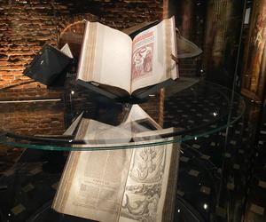 Muzeum Dominikanów w Krakowie