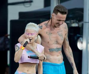 Die Antwoord: trasa koncertowa 2024. Grupa odwiedzi Polskę!