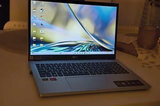 Acer Aspire 3