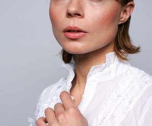 Gwiazda M jak miłość nagle zniknęła z show-biznesu. Wszystko, aby ratować życie syna