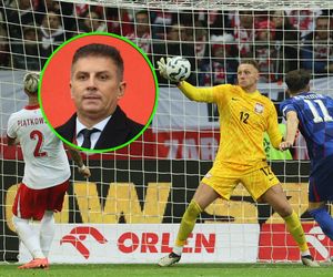 Mateusz Borek o kulisach transferu Marcina Bułki do Arabii Saudyjskiej. Padły słowa o odpowiedzialności