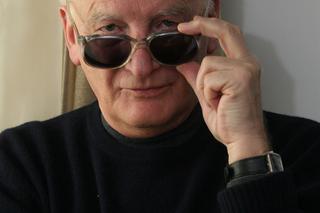 Stanisław Janicki oto moja młoda żona