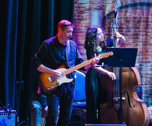 Siedlecki Ekonomik zorganizował uroczystości z okazji 100-lecia