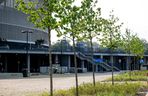 Tarczyński Arena