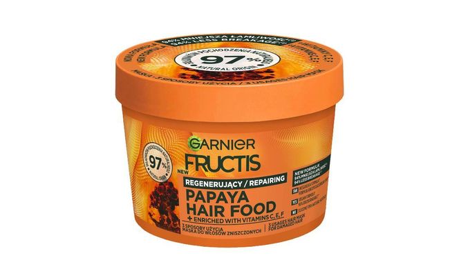 Garnier