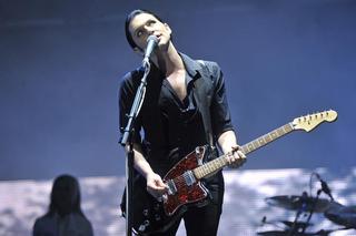 Placebo