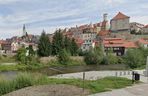 Bystrzyca Kłodzka 