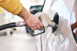 Ceny paliw. Czy wojenne ceny paliwa zostaną z nami na dłużej?