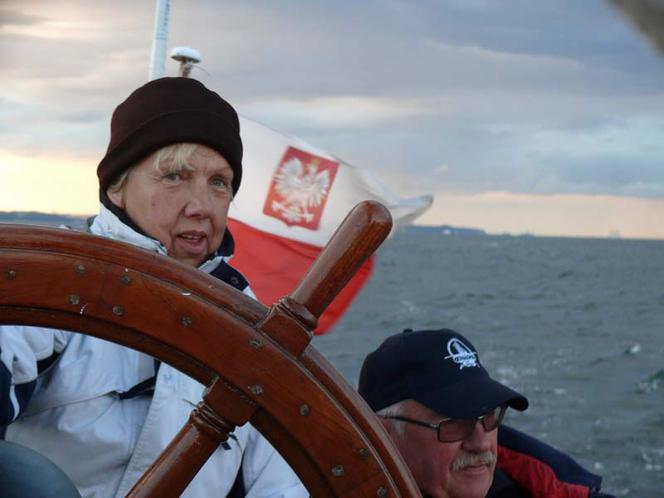 ParadaZagleGdyni2014_FotMZwierz_710568