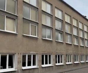Pieniądze na termomodernizację szkół w Lesznie