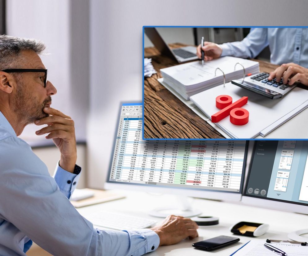 Z e-fakturą nie załatwimy sprawy w urzędzie