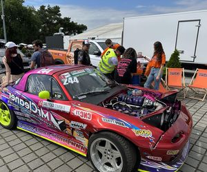 Eska Summer City - tak wyglądał ostatni weekend (19-20 lipca)