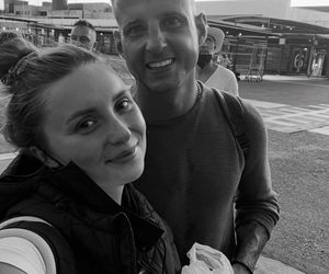 Marcin Leszczyński nie żyje