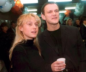 13 posterunek powróci z nowymi odcinkami? Cezary Pazura się wygadał!